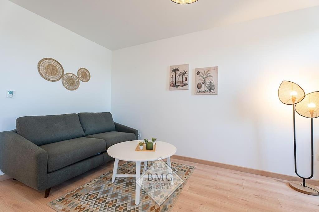 Bellagio Appartement Disneyland 塞里斯 外观 照片